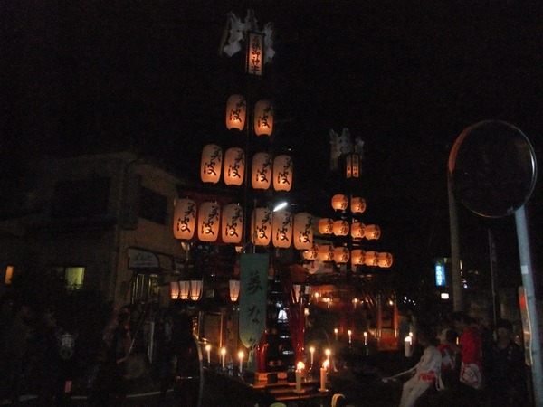 [画像:cd28a0c2-s.jpg]