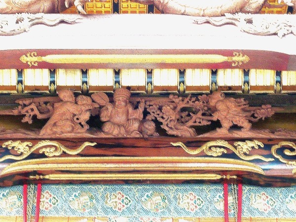 22-02-21-01-29-56-448_deco