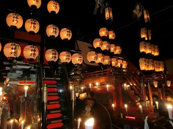 [画像:cd579ad4-s.jpg]