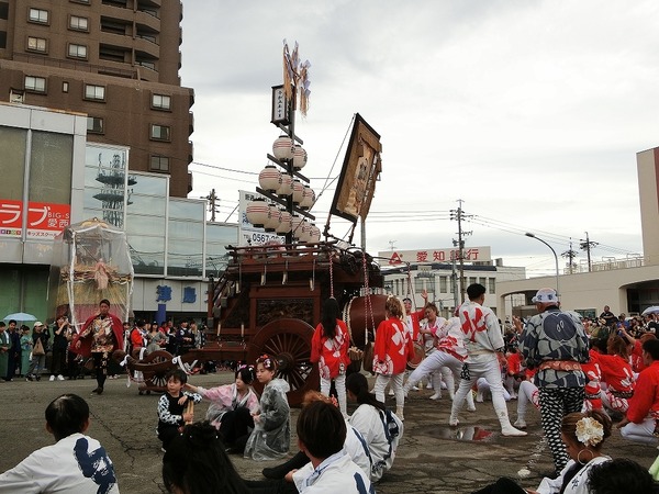 CIMG7295