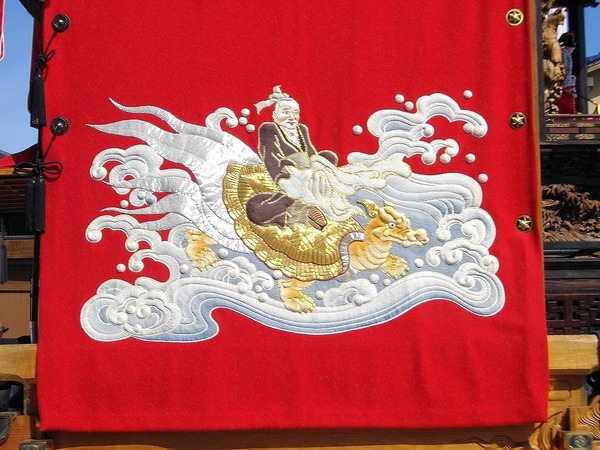 IMGP5570