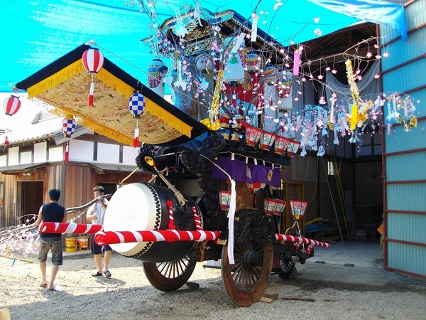 IMGP0823