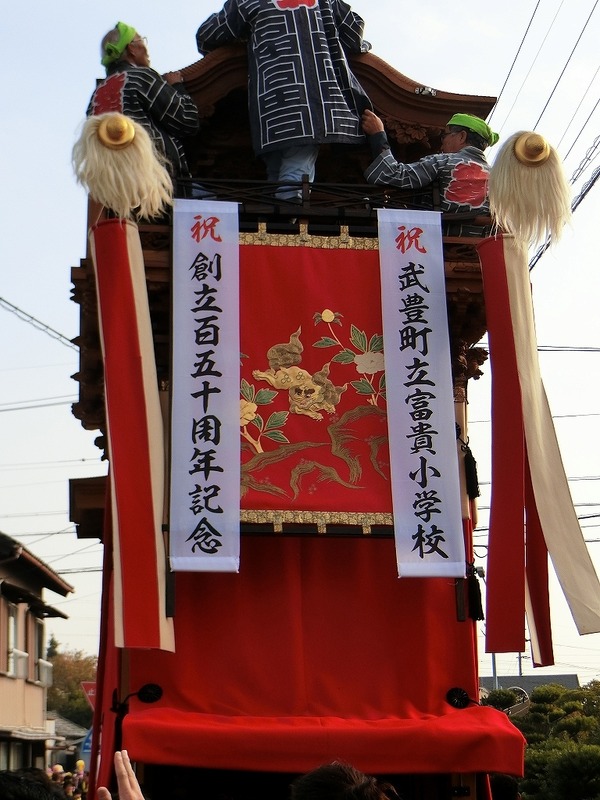 CIMG0992