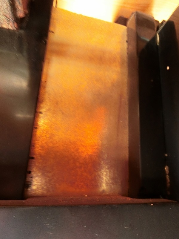 CIMG7509