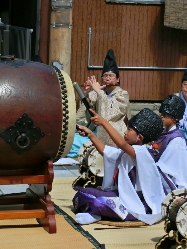 [画像:ced6433c.jpg]