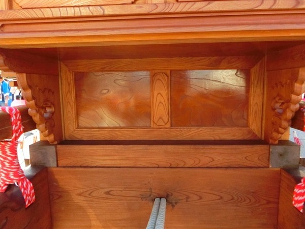 [画像:cf11d4c8-s.jpg]