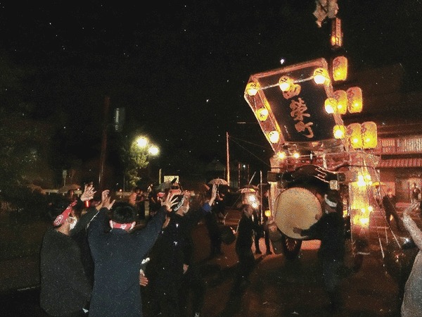 22-09-06-01-13-57-122_deco