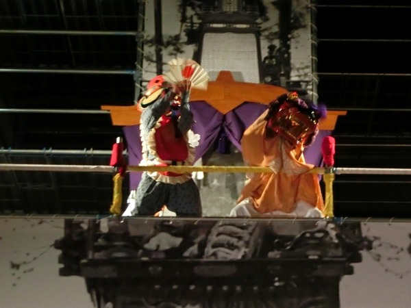 [画像:cfb4ab51-s.jpg]