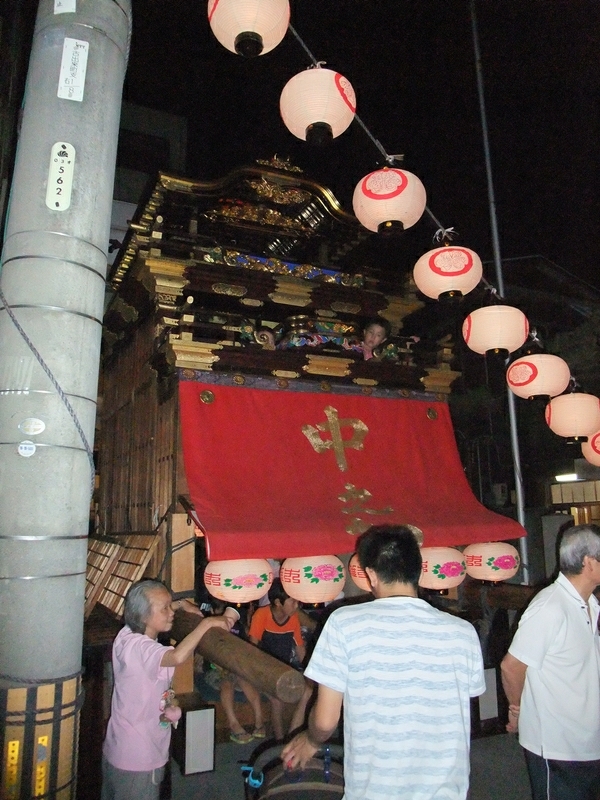 [画像:cfc2606b.jpg]