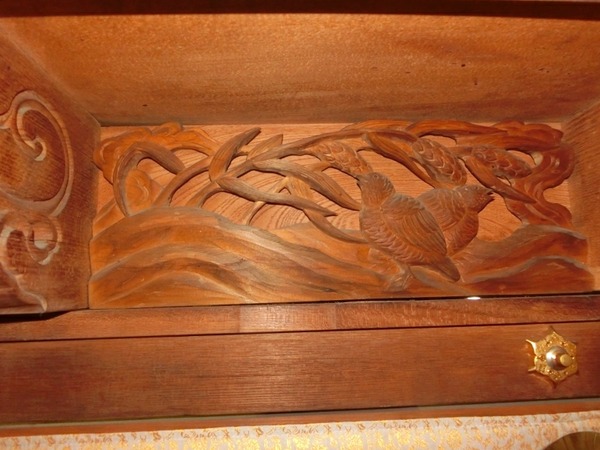 [画像:cfc81b5c-s.jpg]