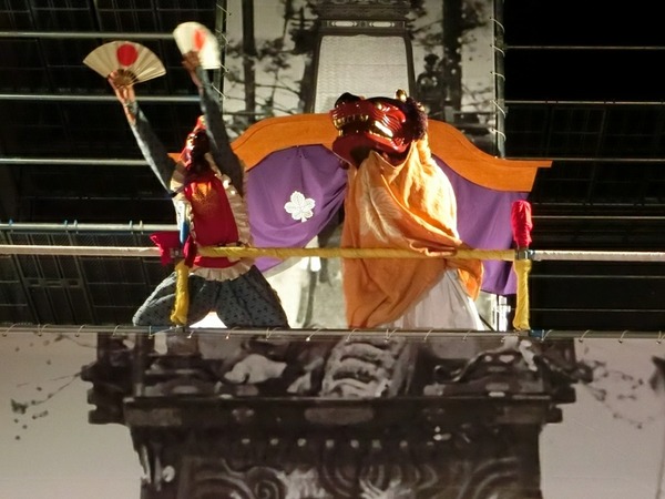 [画像:d0151b58-s.jpg]