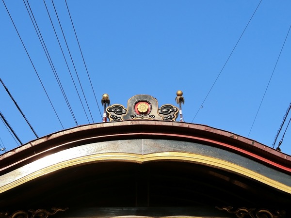 CIMG5589