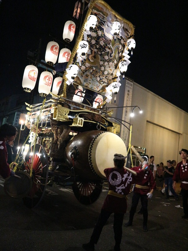 mitenec713cfea-7eae-45a3-9e8f-04d8ccccaab3