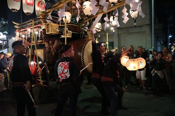 line_320878479719988