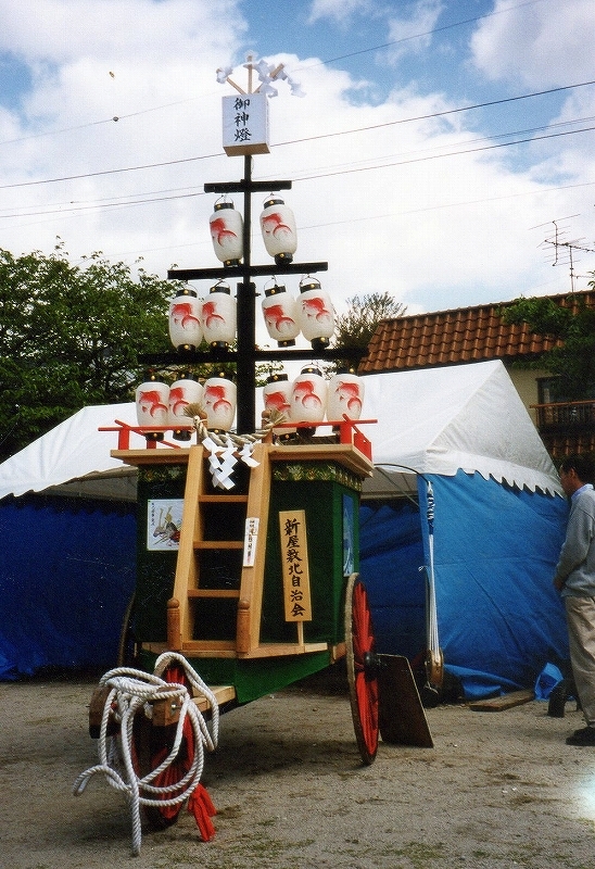 img753
