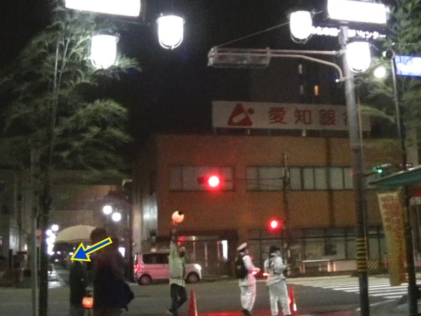 22-09-04-01-26-27-544_deco