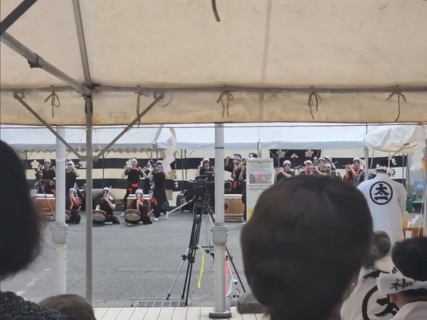 25-08-19-01-35-25-487_deco