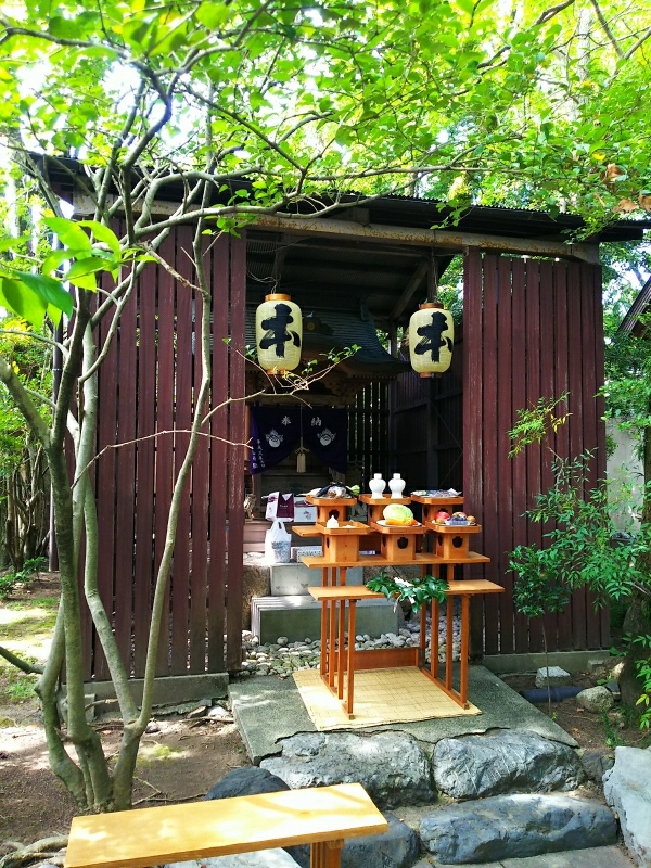 [画像:d0fbd450.jpg]