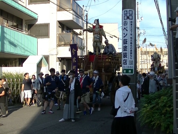 00009_Capture_3