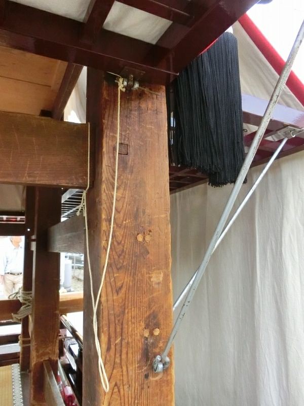 [画像:d1005ce4.jpg]