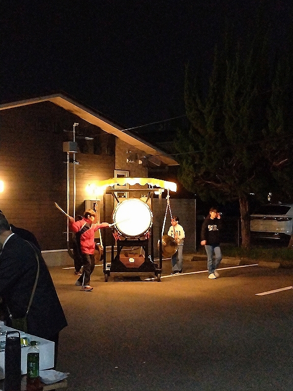 25-12-16-22-13-32-901_deco