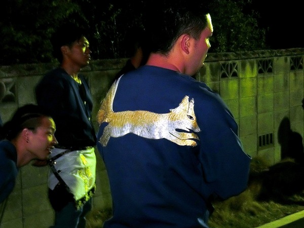 19-05-24-23-29-22-043_deco