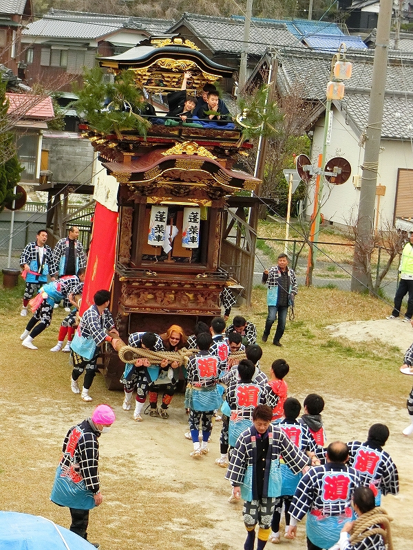 CIMG1512