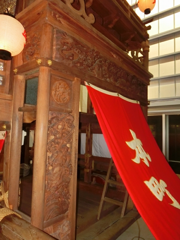 [画像:d1c064e4.jpg]