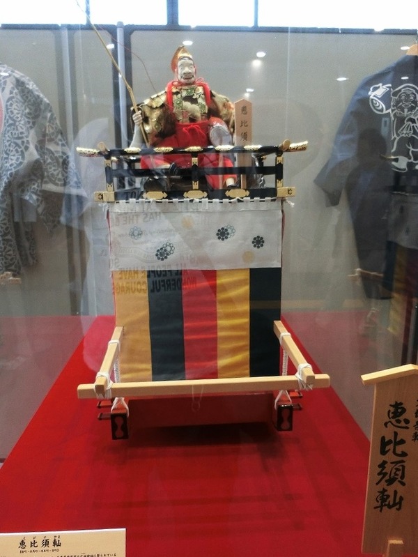 CIMG7843