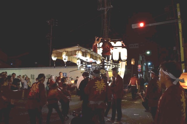 25-12-06-03-42-23-813_deco