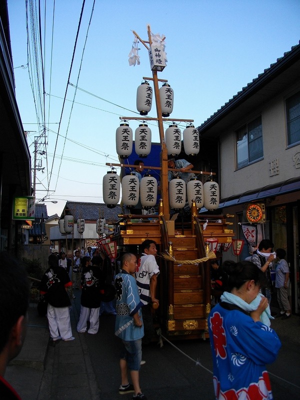 IMGP0286