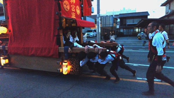 24-05-23-01-54-11-526_deco