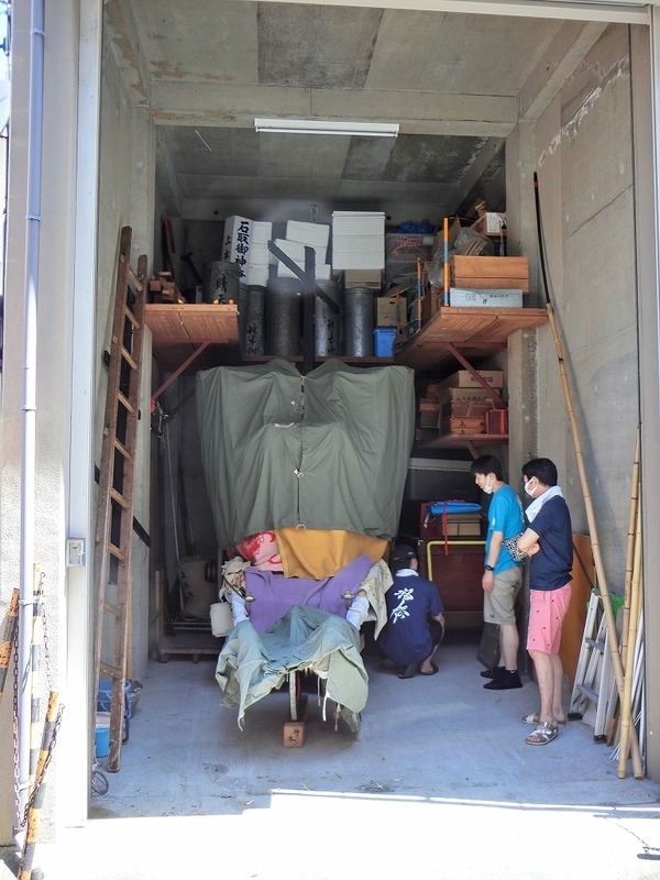 CIMG1312 - コピー