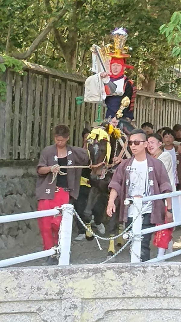 line_37576763497172