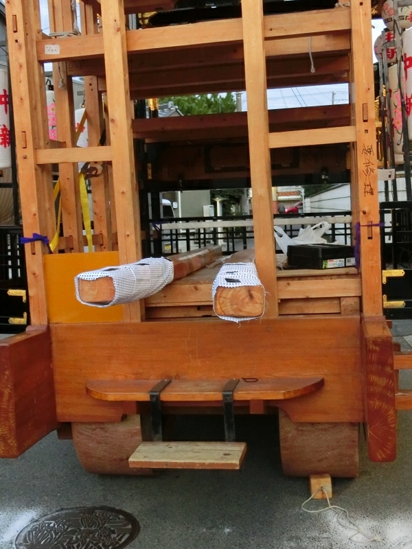 CIMG1283