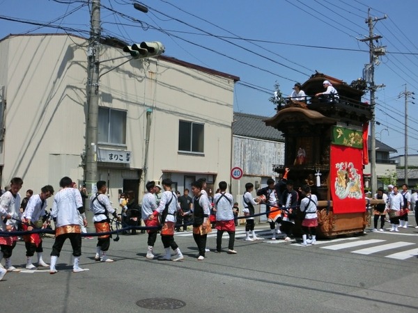 CIMG0819