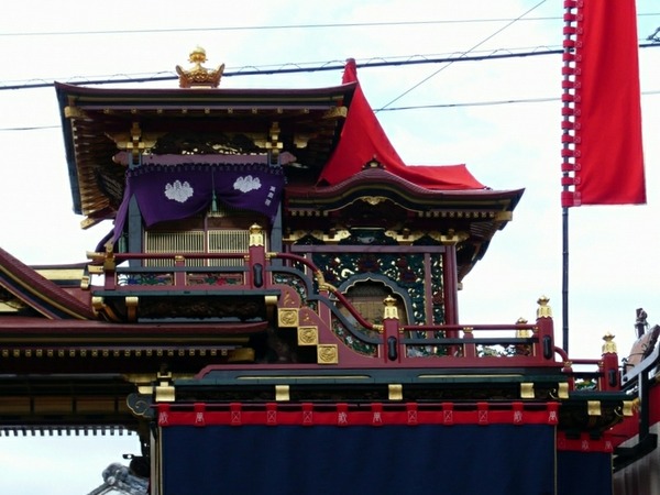 18-03-05-22-56-19-398_deco