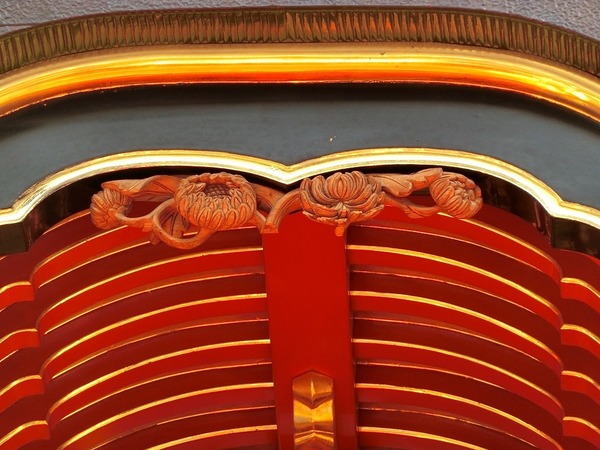 CIMG5637