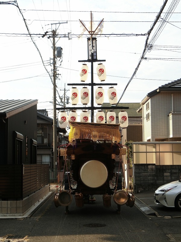 CIMG0961