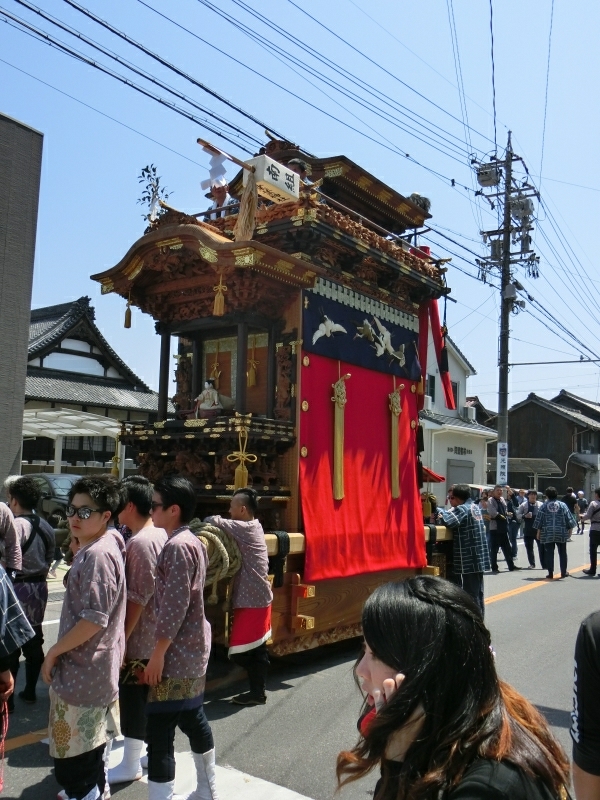 CIMG0721