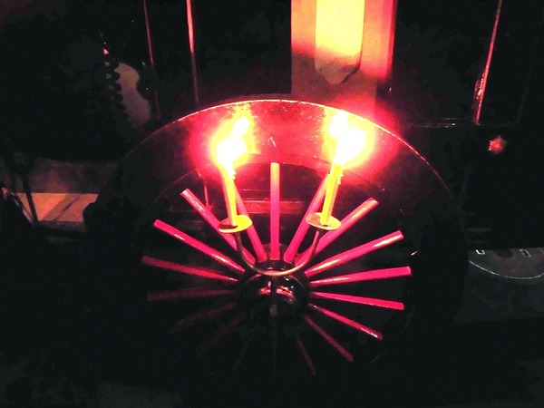 21-09-10-01-29-55-470_deco