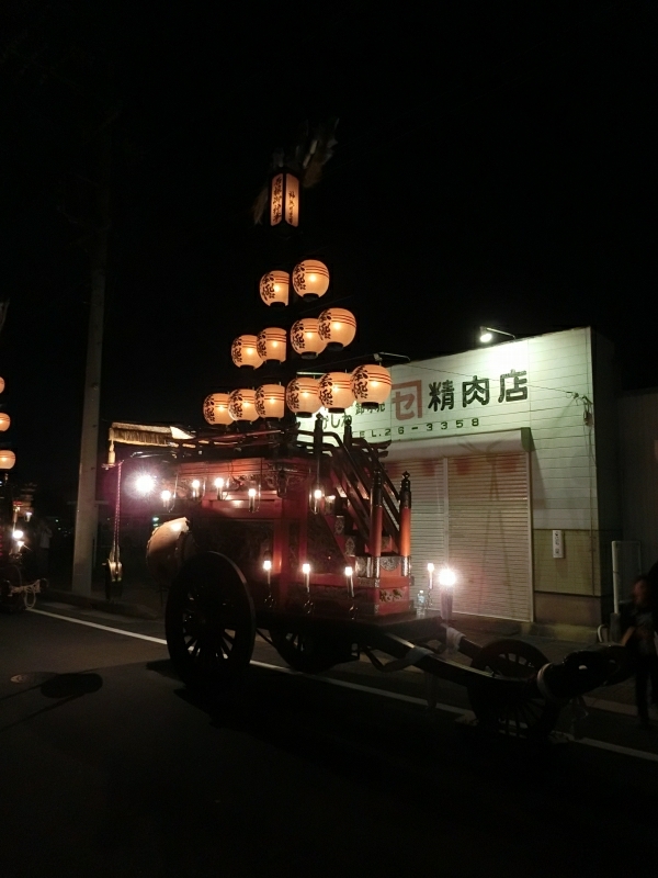 [画像:d3441315.jpg]