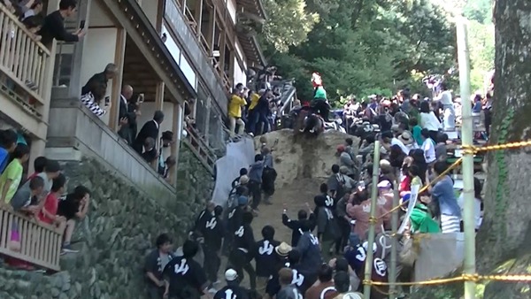 04709_Capture_3