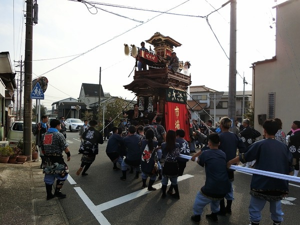 CIMG0974