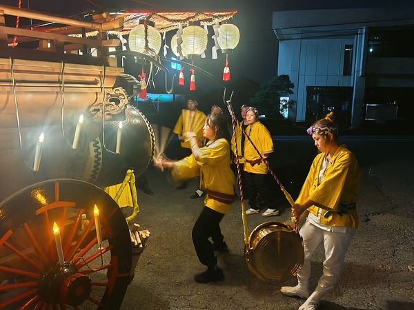 250813201255345