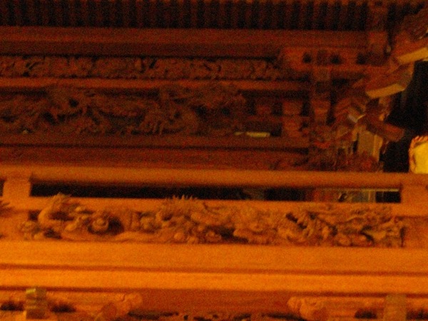 IMGP5740