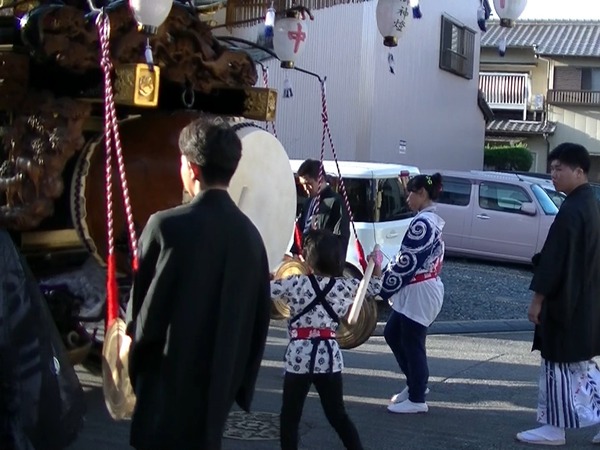 00008_Capture_1