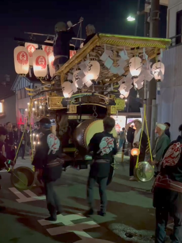 25-01-31-02-24-00-047_deco