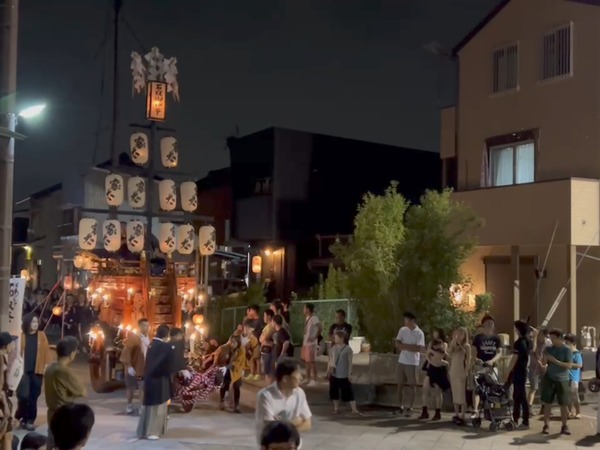 25-01-19-23-03-08-783_deco