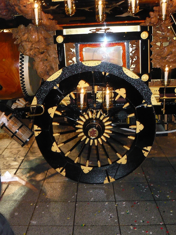 P1000384
